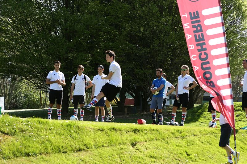 143-footgolf-2017-b-tournaire.jpeg