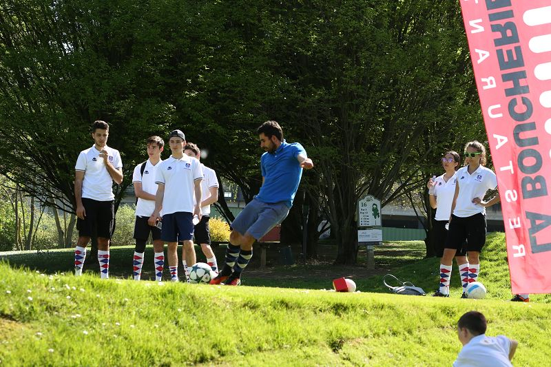 144-footgolf-2017-b-tournaire.jpeg