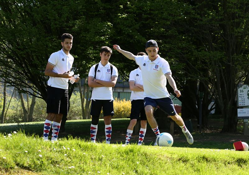 145-footgolf-2017-b-tournaire.jpeg