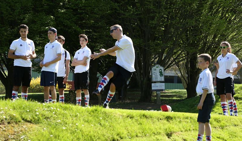146-footgolf-2017-b-tournaire.jpeg