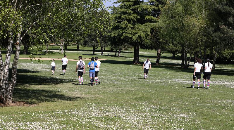 147-footgolf-2017-b-tournaire.jpeg