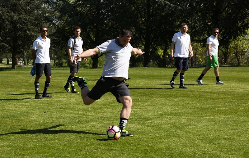 148-footgolf-2017-b-tournaire.jpeg