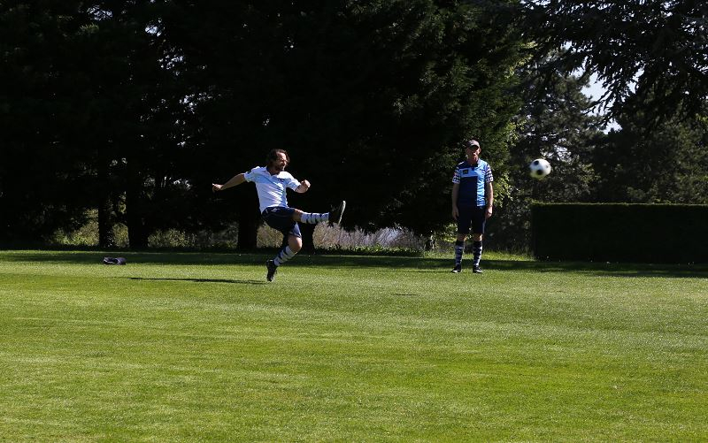 149-footgolf-2017-b-tournaire.jpeg