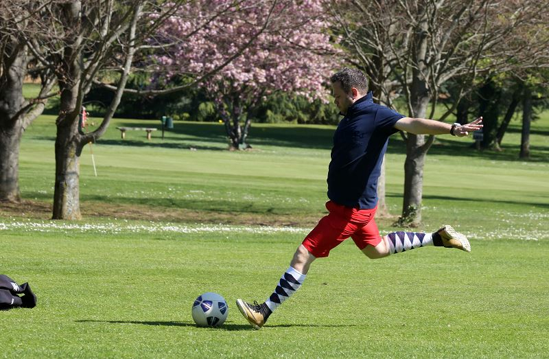 15-footgolf-2017-b-tournaire.jpeg