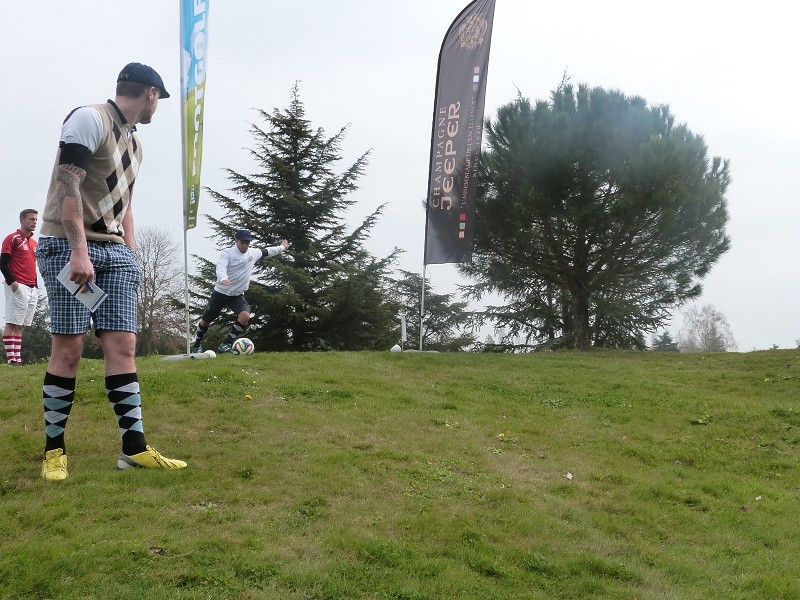 15-footgolf-cup-2015-etape-2-toulouse-seilh-21032015-lumix.jpeg