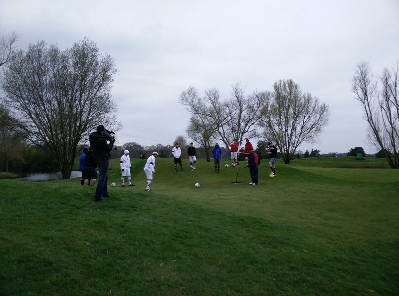 15-footgolf-cup-2015-etape-2-toulouse-seilh.jpeg