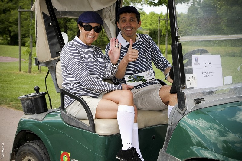 15-footgolf-r-emilie-alexandrine.jpeg