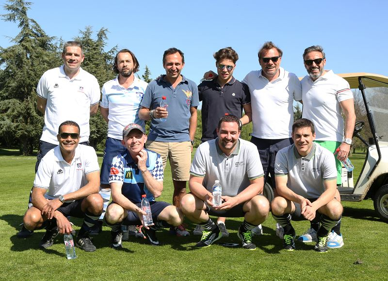 150-footgolf-2017-b-tournaire.jpeg