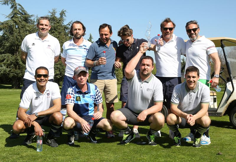 151-footgolf-2017-b-tournaire.jpeg