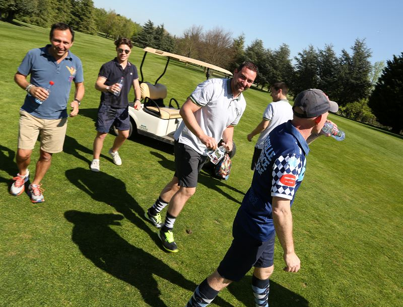 152-footgolf-2017-b-tournaire.jpeg