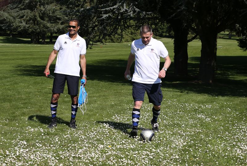 154-footgolf-2017-b-tournaire.jpeg