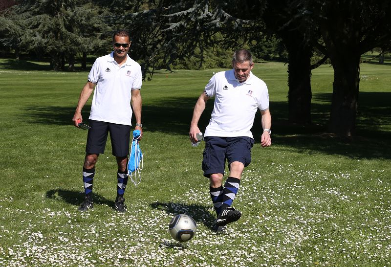 155-footgolf-2017-b-tournaire.jpeg
