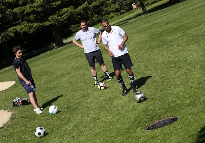 156-footgolf-2017-b-tournaire.jpeg