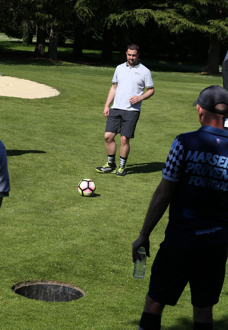 157-footgolf-2017-b-tournaire.jpeg