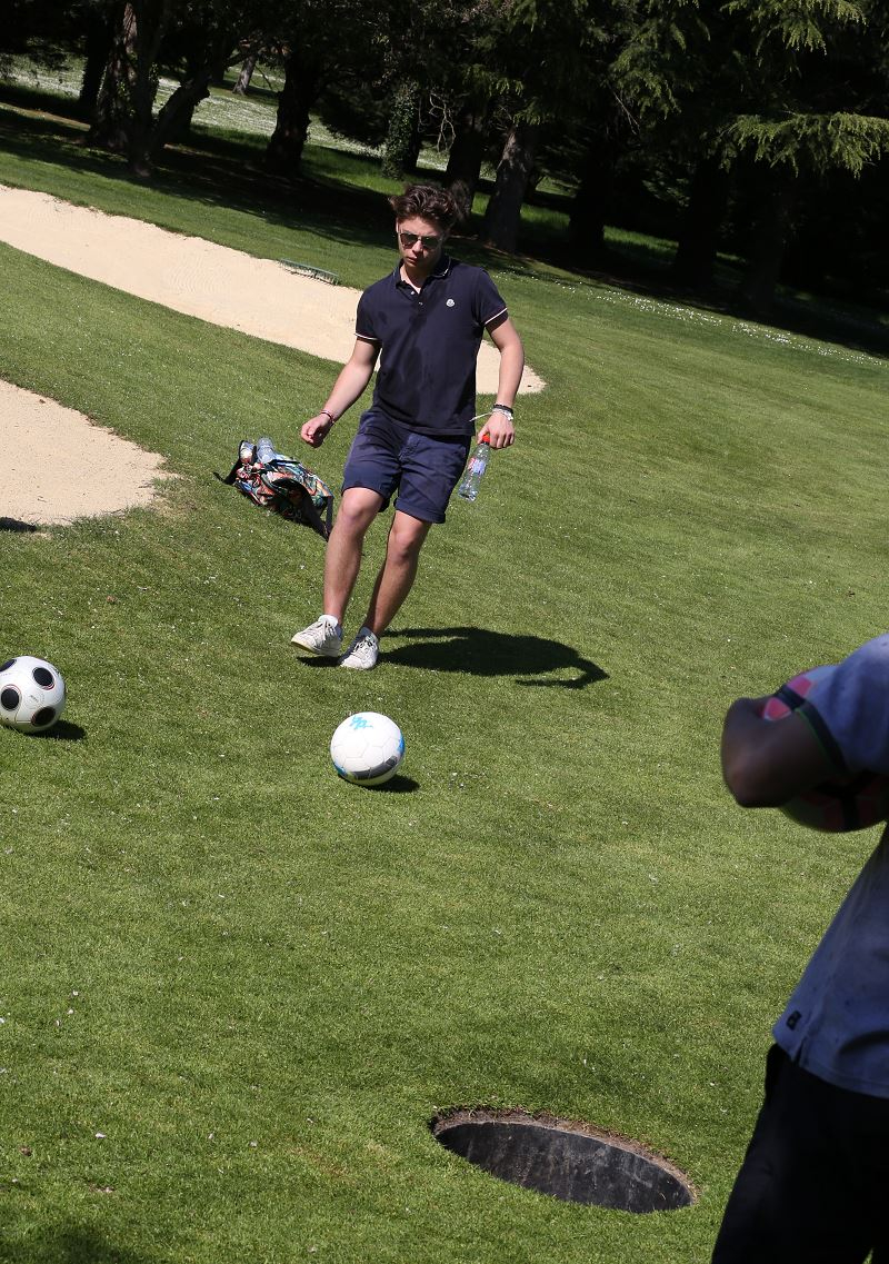 158-footgolf-2017-b-tournaire.jpeg