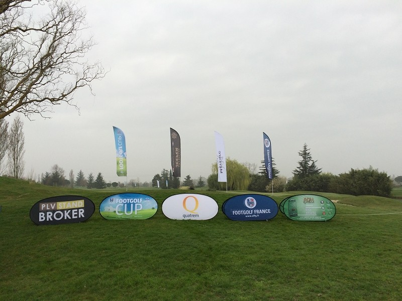 16-footgolf-cup-2015-etape-2-toulouse-seilh.jpeg