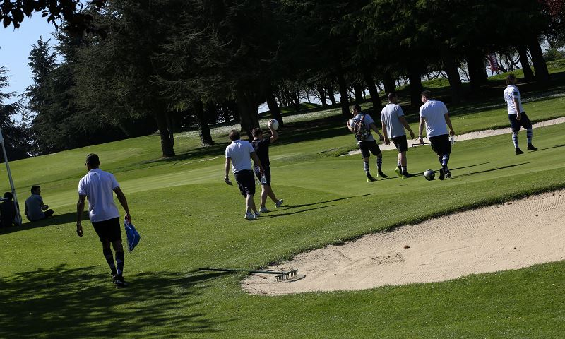 160-footgolf-2017-b-tournaire.jpeg