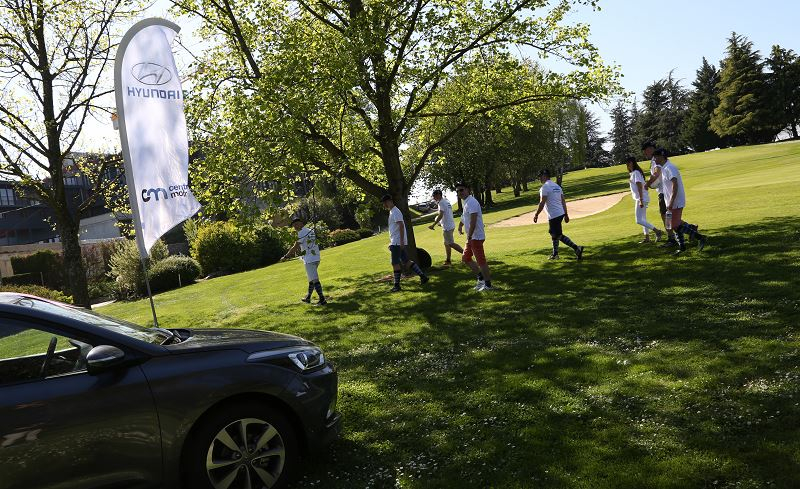 163-footgolf-2017-b-tournaire.jpeg