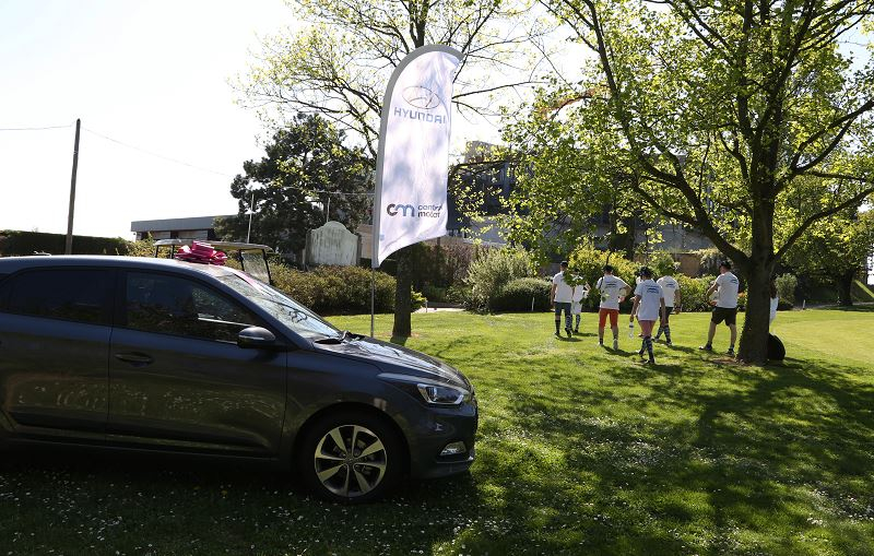 164-footgolf-2017-b-tournaire.jpeg