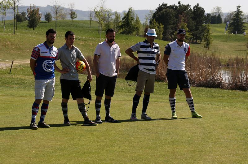 165-footgolf-2017-b-tournaire.jpeg