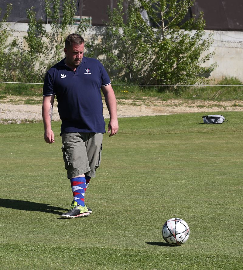 167-footgolf-2017-b-tournaire.jpeg