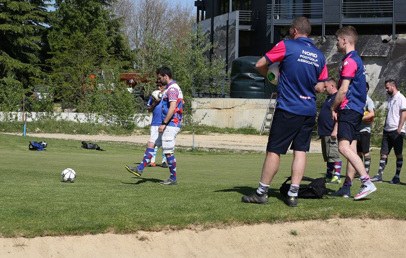 168-footgolf-2017-b-tournaire.jpeg