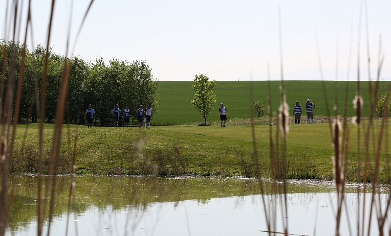 169-footgolf-2017-b-tournaire.jpeg