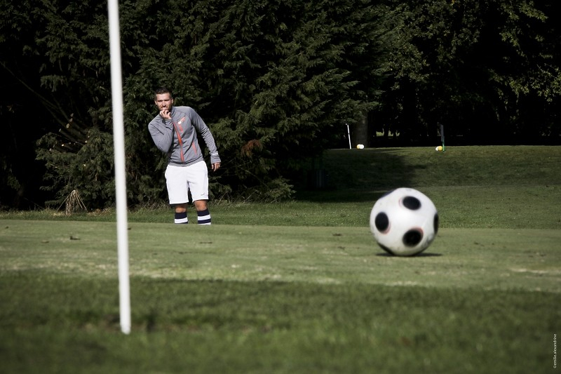 finale-footgolf finale-footgolf