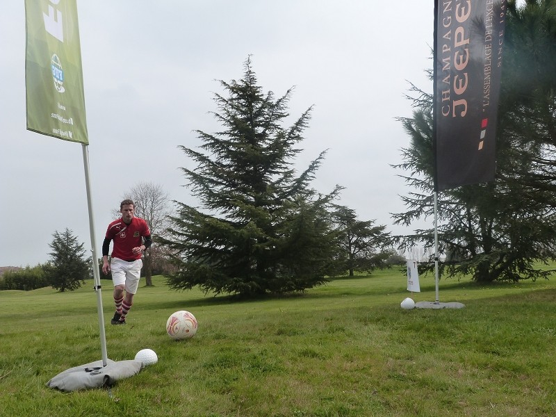 17-footgolf-cup-2015-etape-2-toulouse-seilh-21032015-lumix.jpeg
