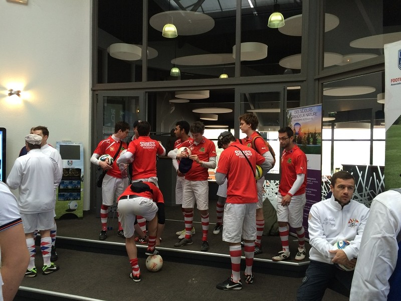 17-footgolf-cup-2015-etape-2-toulouse-seilh.jpeg