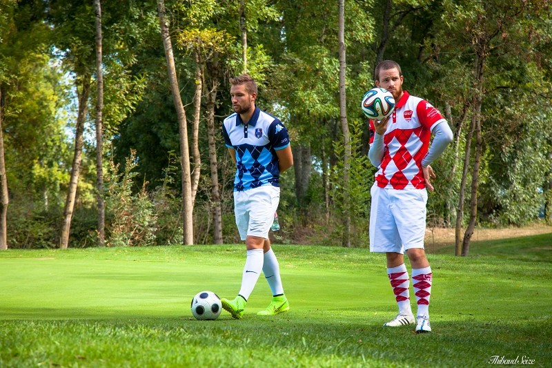17-footgolf.jpeg