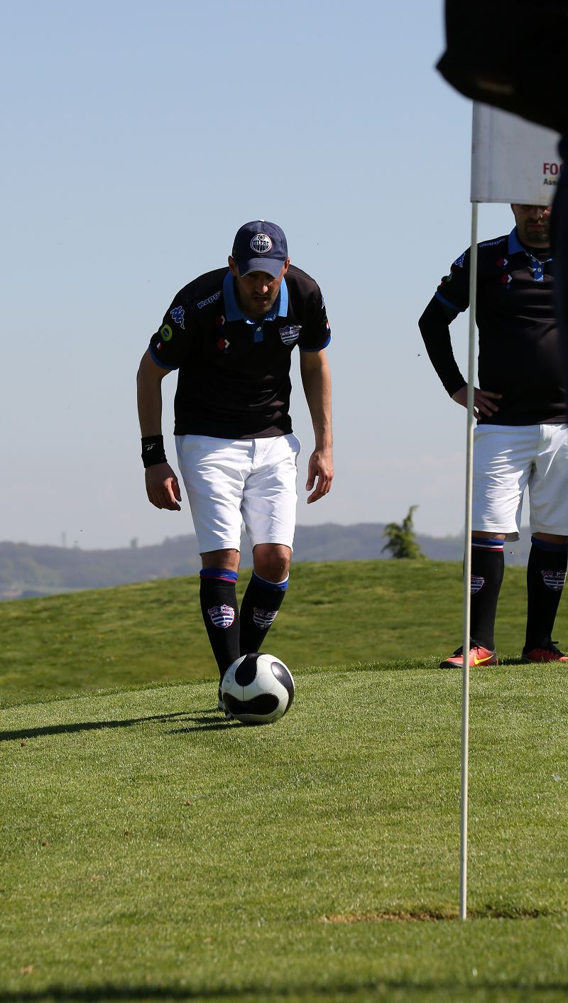 170-footgolf-2017-b-tournaire.jpeg