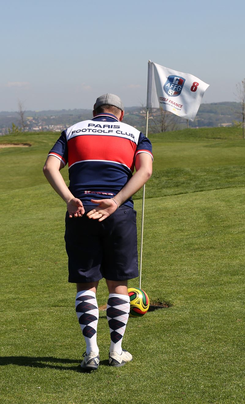 171-footgolf-2017-b-tournaire.jpeg