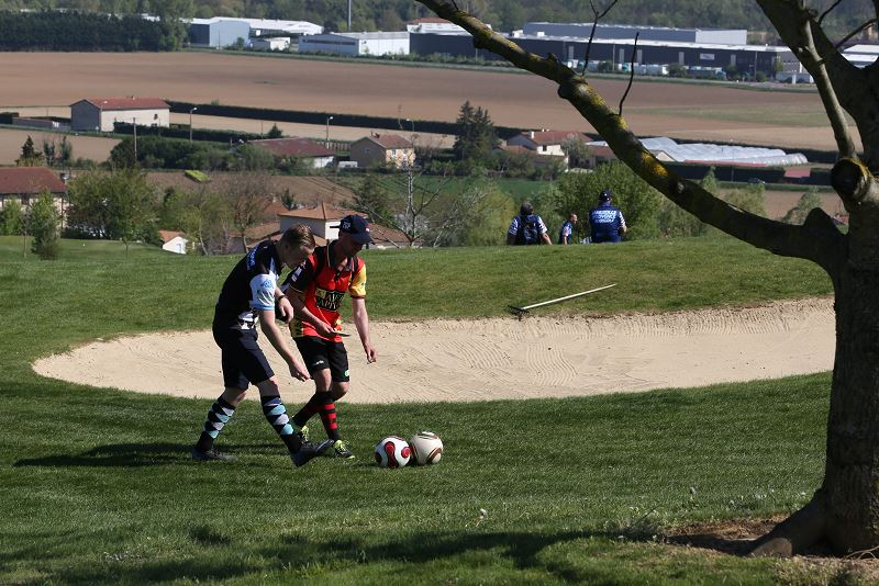 172-footgolf-2017-b-tournaire.jpeg