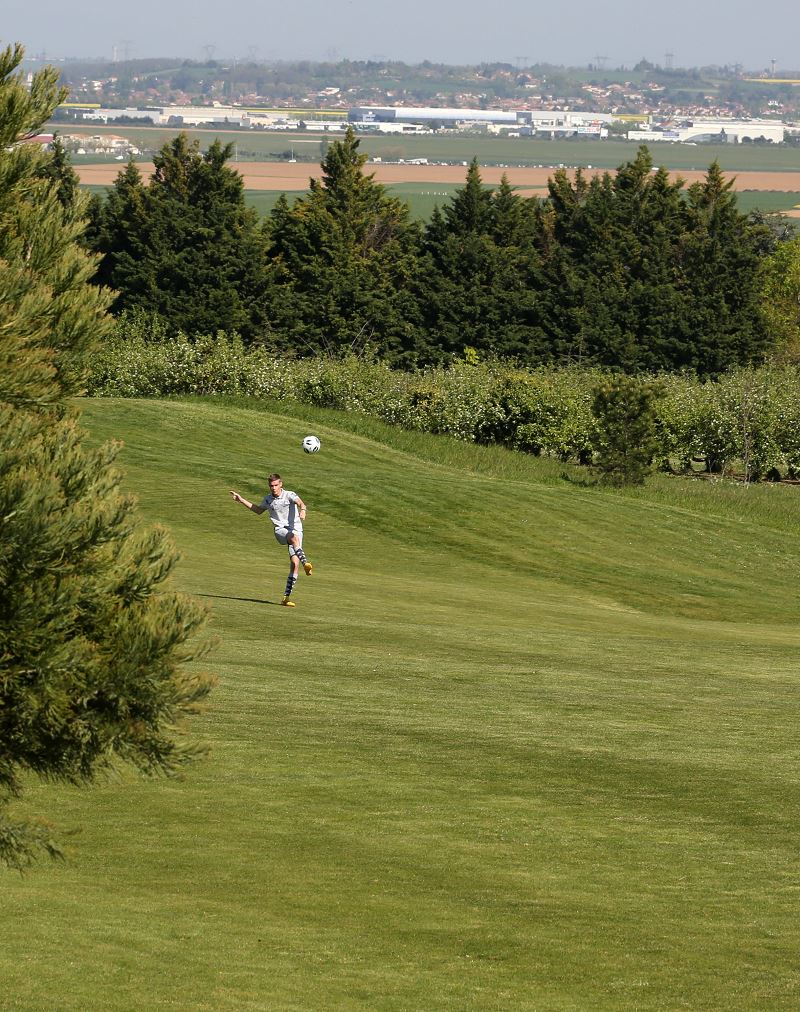 173-footgolf-2017-b-tournaire.jpeg
