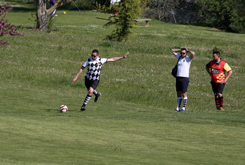 174-footgolf-2017-b-tournaire.jpeg