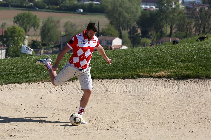 175-footgolf-2017-b-tournaire.jpeg