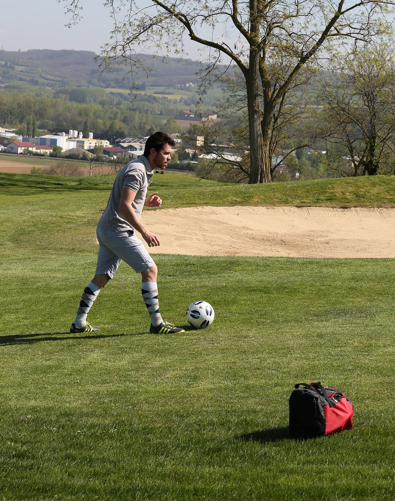 177-footgolf-2017-b-tournaire.jpeg