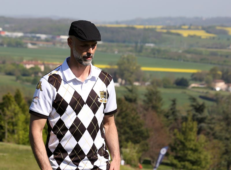 178-footgolf-2017-b-tournaire.jpeg