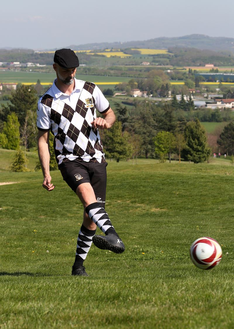 179-footgolf-2017-b-tournaire.jpeg