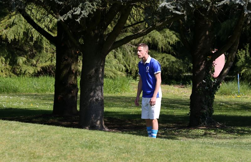 18-footgolf-2017-b-tournaire.jpeg