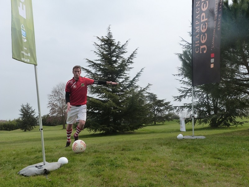 18-footgolf-cup-2015-etape-2-toulouse-seilh-21032015-lumix.jpeg