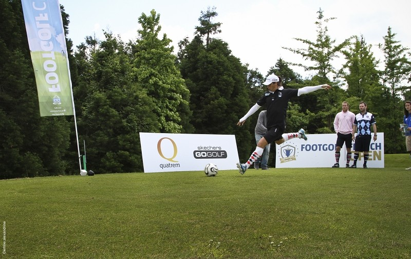 18-footgolf-r-emilie-alexandrine.jpeg