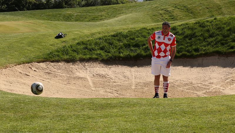 180-footgolf-2017-b-tournaire.jpeg