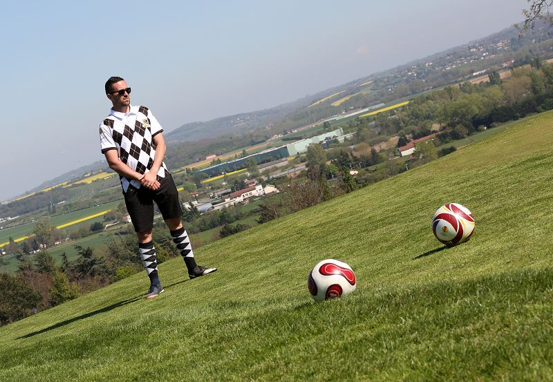 181-footgolf-2017-b-tournaire.jpeg