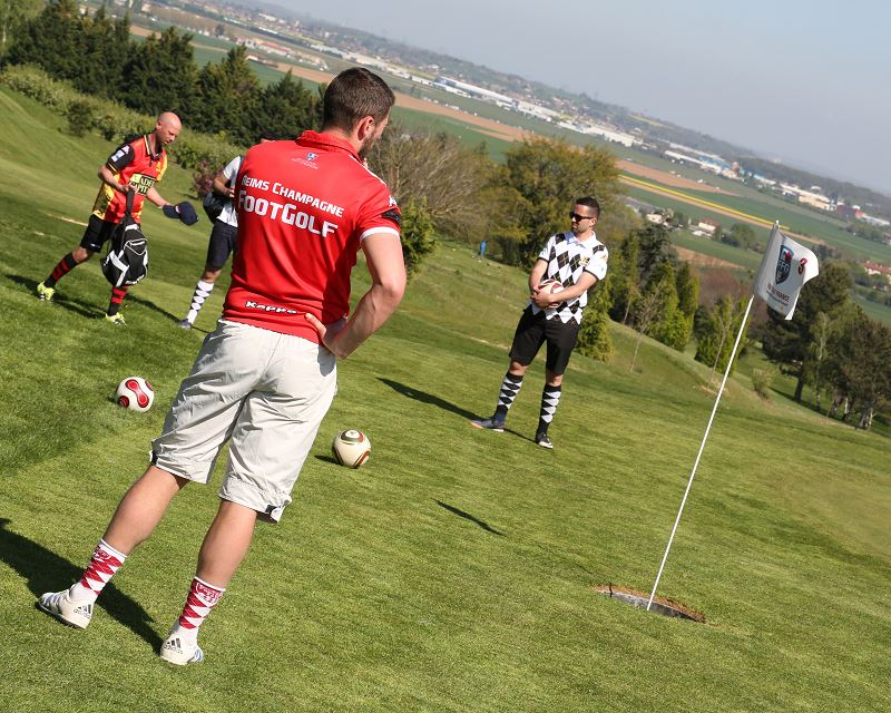 182-footgolf-2017-b-tournaire.jpeg