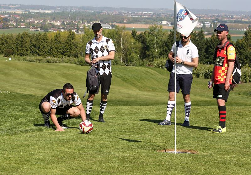 184-footgolf-2017-b-tournaire.jpeg