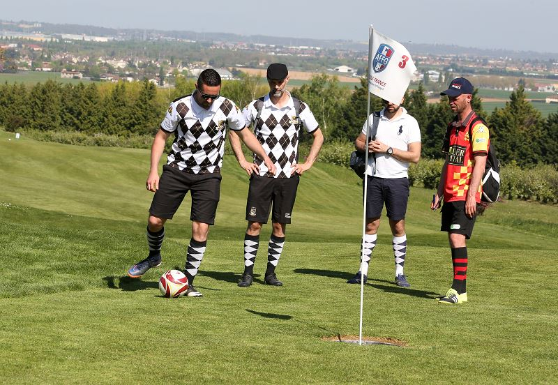 185-footgolf-2017-b-tournaire.jpeg