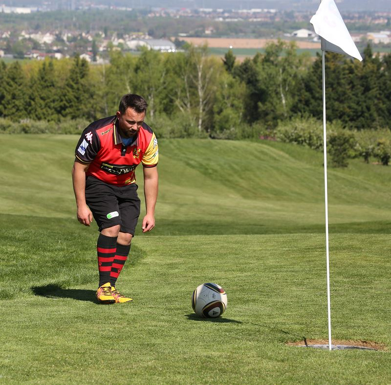 186-footgolf-2017-b-tournaire.jpeg