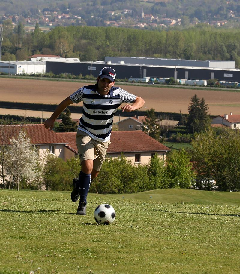 187-footgolf-2017-b-tournaire.jpeg
